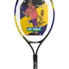 Yonex KYRGIOS Junior 25" Strung Yellow/Navy (01NKJ25GE) 1 Yonex KYRGIOS Junior 25" Strung Yellow/Navy (01NKJ25GE) -TENNISZON Sales 01NKJ25GE A