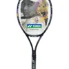 Yonex OSAKA TEAM Strung Gold Purple (01NOTMGE) -TENNISZON Sales 01NOTMGE A