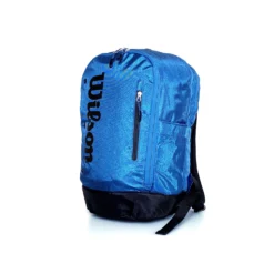 Wilson Tour Ultra Backpack Blue (WR8024201) -TENNISZON Sales 03 af65b817 344d 4f88 b9b4 8ee011d64c87