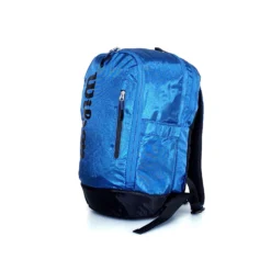 Wilson Tour Ultra Backpack Blue (WR8024201) -TENNISZON Sales 04 f6120fe9 a7e6 4011 9ff7 ab25c1774faf