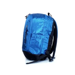 Wilson Tour Ultra Backpack Blue (WR8024201) -TENNISZON Sales 06 0c732c64 c63e 4a60 9054 f08df9219161