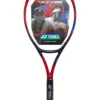 Yonex VCore 98 (7th Gen) Scarlett