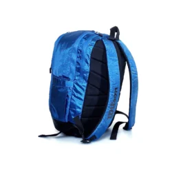 Wilson Tour Ultra Backpack Blue (WR8024201) -TENNISZON Sales 09 f7765e4f ce4b 4ea1 aebc f9c1688aacb1
