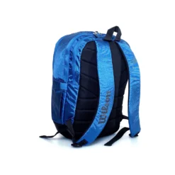 Wilson Tour Ultra Backpack Blue (WR8024201) -TENNISZON Sales 10 4205a7d9 731e 4a36 a6fb a1873c2d9785