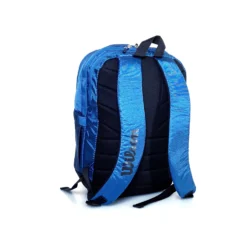 Wilson Tour Ultra Backpack Blue (WR8024201) -TENNISZON Sales 11 3b954b03 dc63 4667 bc8f d71bfed17543