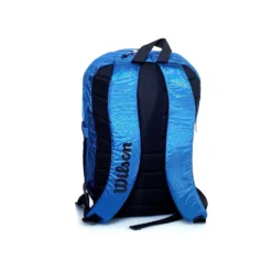 Wilson Tour Ultra Backpack Blue (WR8024201) -TENNISZON Sales 12 85cadb00 e7b8 4e11 b410 b520996bb039