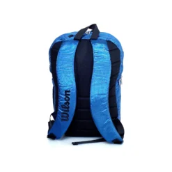 Wilson Tour Ultra Backpack Blue (WR8024201) -TENNISZON Sales 13 868b3fc4 7a40 4987 9ba1 28368d91e455