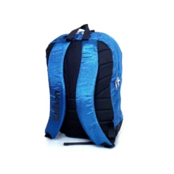 Wilson Tour Ultra Backpack Blue (WR8024201) -TENNISZON Sales 14 b827b713 0741 4fd5 b587 a14c0571818c