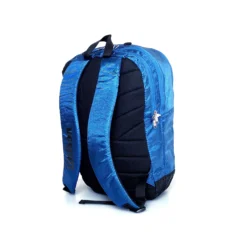 Wilson Tour Ultra Backpack Blue (WR8024201) -TENNISZON Sales 15 e7a61797 1382 4b01 9223 5c07ee68945e
