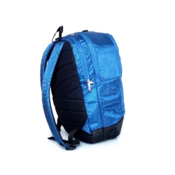 Wilson Tour Ultra Backpack Blue (WR8024201) -TENNISZON Sales 17 38a1b301 8902 4606 851a 5512bc00f739