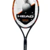 Head Graphene XT Radical S Strung -TENNISZON Sales 230236 A