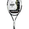 Head Graphene XT Speed S Strung