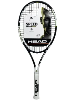 Head Graphene XT Speed S Strung