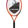 Head Radical Jr. 26 (234903) -TENNISZON Sales 234903 A