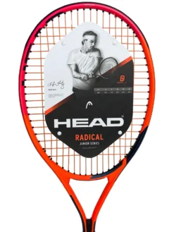 Front Page -TENNISZON Sales 234903 B