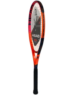 Head Radical Jr. 26 (234903) -TENNISZON Sales 234903 C