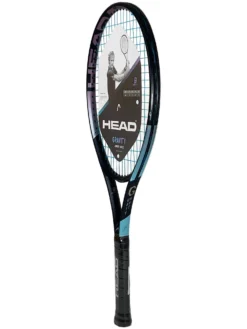 Head IG Gravity Jr.26 (235003) 8 Head IG Gravity Jr.26 (235003) -TENNISZON Sales 235003 C