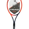 Head Radical MP Auxetic Orange/Navy 1 Head Radical MP Auxetic Orange/Navy -TENNISZON Sales 235113 A