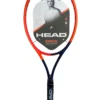 Head Radical TEAM Auxetic Orange/Navy -TENNISZON Sales 235123 A