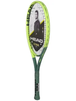 Head Extreme Jr. 2022 (235352) -TENNISZON Sales 235352 C