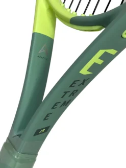 Head Extreme Jr. 2022 (235352) -TENNISZON Sales 235352 D