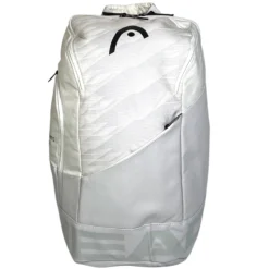 Front Page 23 Head Pro X Backpack 28L YUBK (260063)