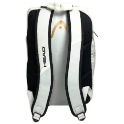 Head Pro X Backpack 28L YUBK (260063) -TENNISZON Sales 260063 C