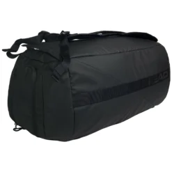 Head Pro X Duffle Bag L BK (260113) -TENNISZON Sales 260113 B