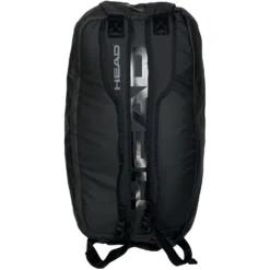 Head Pro X Duffle Bag L BK (260113) -TENNISZON Sales 260113 C