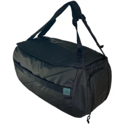 Head Pro X Duffle Bag L BK (260113) -TENNISZON Sales 260113 D