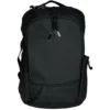Head Pro X Backpack 30L BK (260123) 1 Head Pro X Backpack 30L BK (260123) -TENNISZON Sales 260123 A