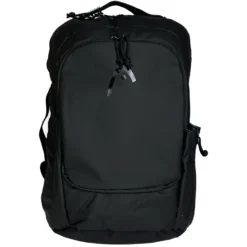 Head Pro X Backpack 30L BK (260123)