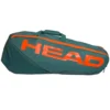 Head Pro Racquet Bag M DYFO (260223) -TENNISZON Sales 260223 A