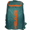 Head Pro Backpack 28L DYFO (260233) -TENNISZON Sales 260233 A