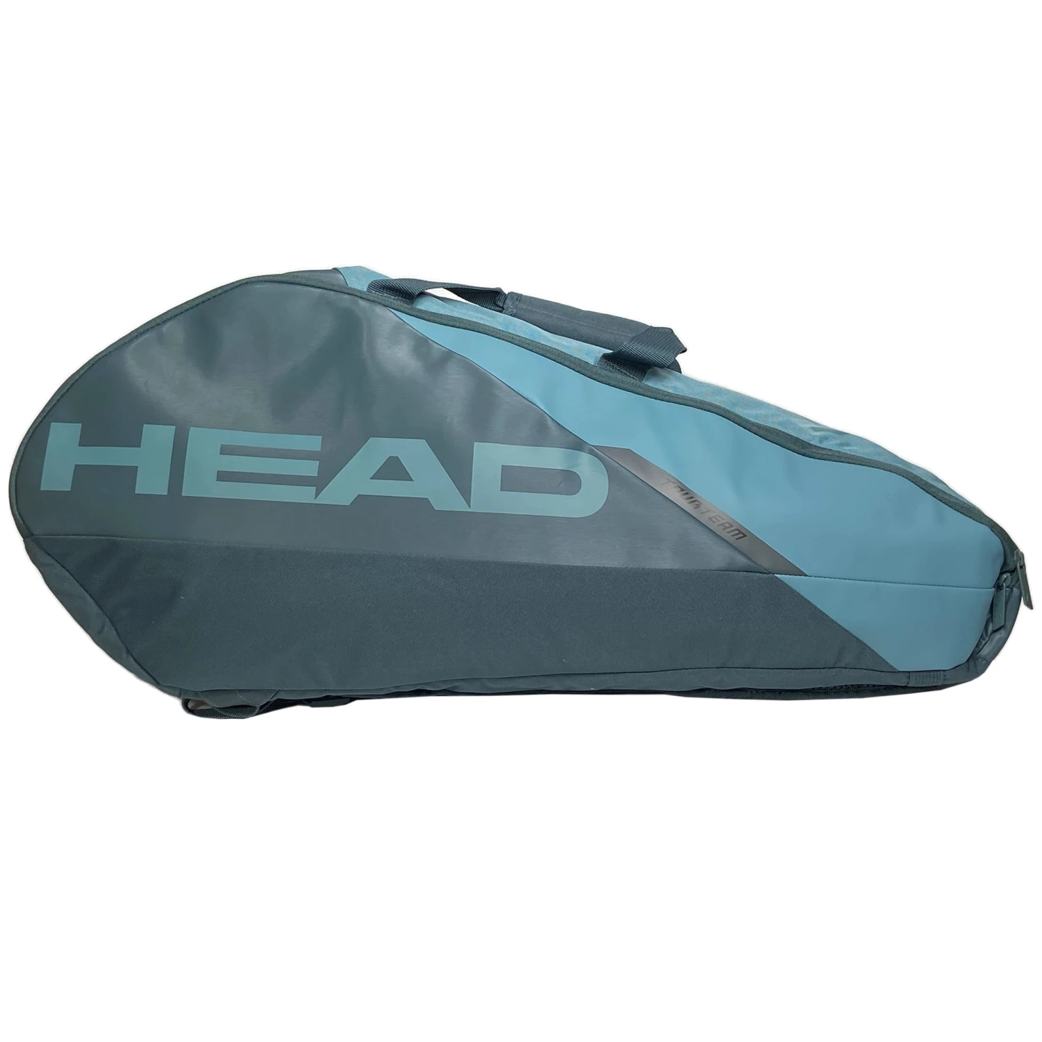 Head Tour Racquet Bag M CB (260723) 3 Head Tour Racquet Bag M CB (260723)
