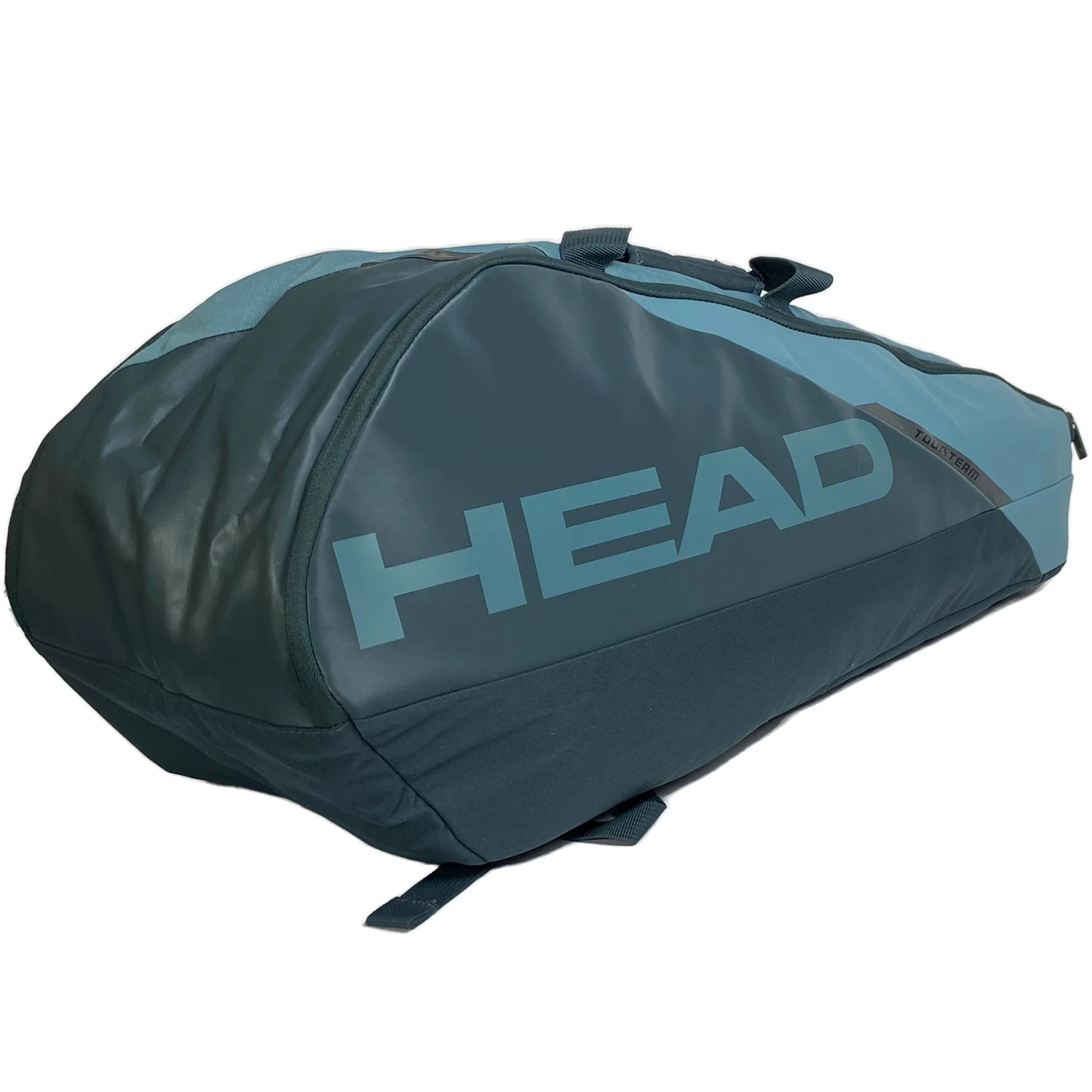 Head Tour Racquet Bag M CB (260723) 4 Head Tour Racquet Bag M CB (260723) - Image 2