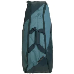Head Tour Racquet Bag M CB (260723) 8 Head Tour Racquet Bag M CB (260723) -TENNISZON Sales 260723 C