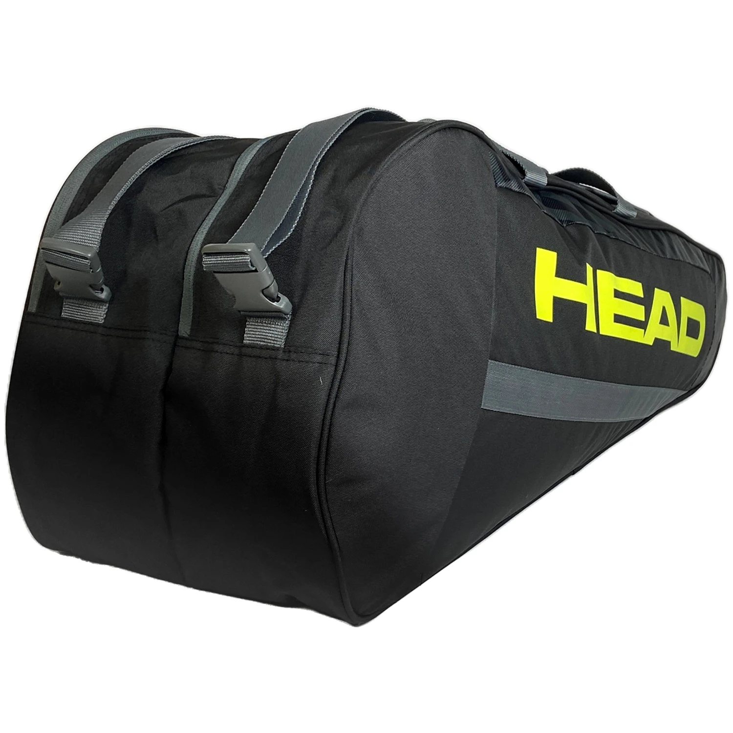 Head Base Racquet Bag M BKNY (261413) 4 Head Base Racquet Bag M BKNY (261413) - Image 2