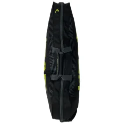 Head Base Racquet Bag S BKNY (261423) -TENNISZON Sales 261423 C