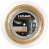 Head Reel RIP Control 16 Natural (200M)