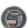 Head Reel Hawk Touch 17 Grey (120M) -TENNISZON Sales 281214 17an scaled