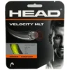 Head Velocity MLT 17 Yellow -TENNISZON Sales 281404 17YW A