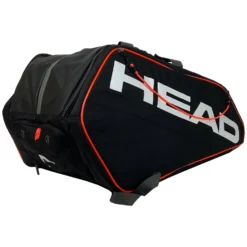 Head Tour Team Supercombi (283982) BKOR 7 Head Tour Team Supercombi (283982) BKOR -TENNISZON Sales 283982 B