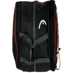 Head Tour Team Supercombi (283982) BKOR 8 Head Tour Team Supercombi (283982) BKOR -TENNISZON Sales 283982 C