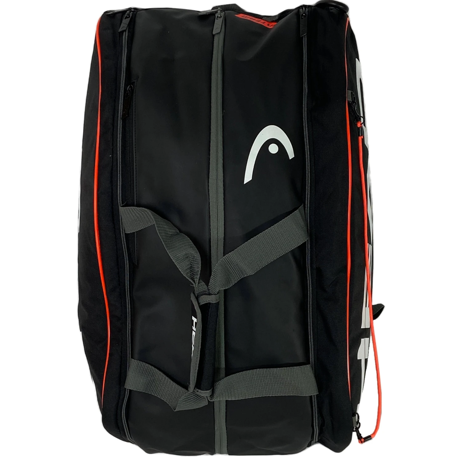 Head Tour Team Supercombi (283982) BKOR 5 Head Tour Team Supercombi (283982) BKOR - Image 3