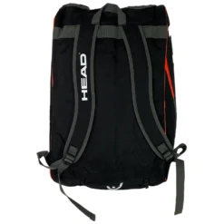 Head Tour Team Supercombi (283982) BKOR 9 Head Tour Team Supercombi (283982) BKOR -TENNISZON Sales 283982 D