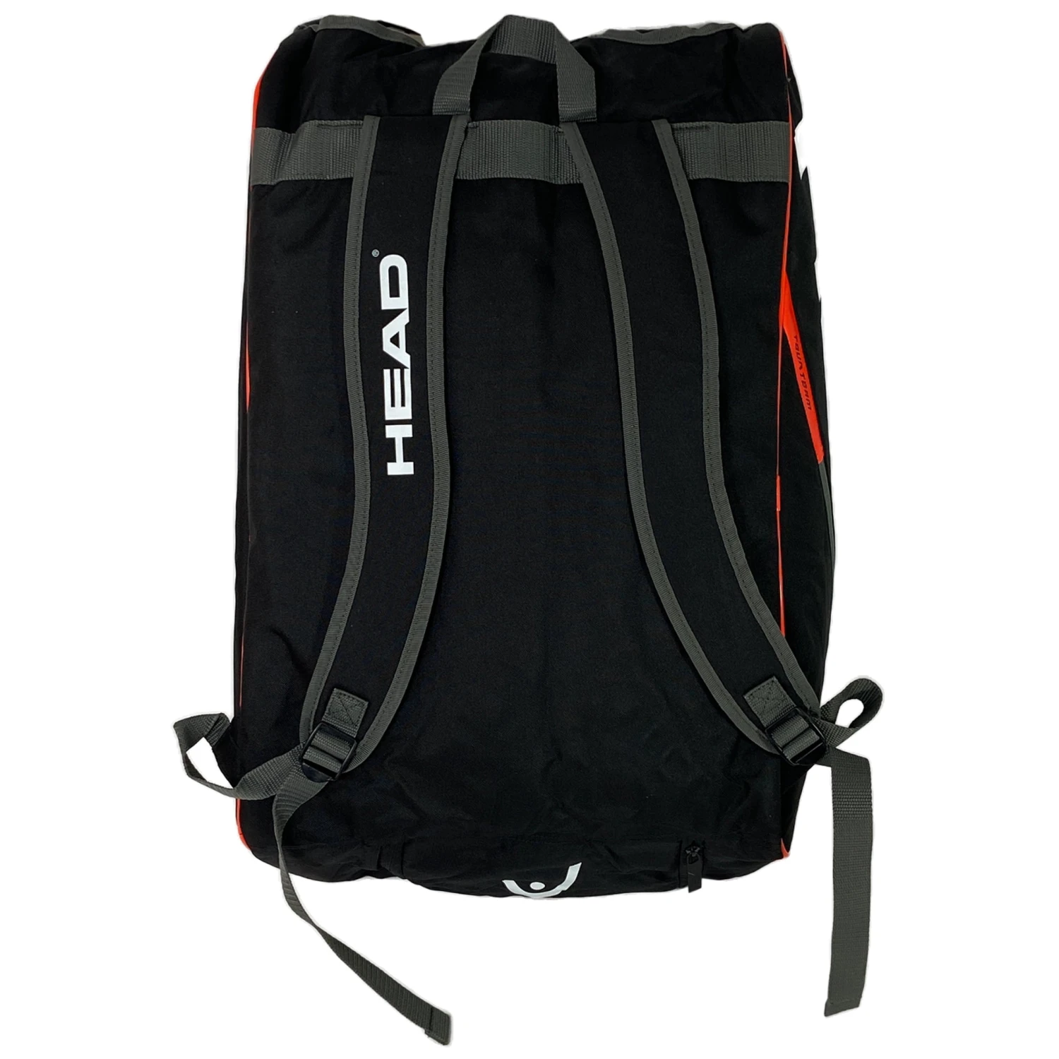 Head Tour Team Supercombi (283982) BKOR 6 Head Tour Team Supercombi (283982) BKOR - Image 4