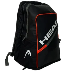 Head Tour Team Backpack (283992) BKOR -TENNISZON Sales 283992 B