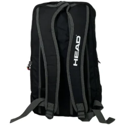 Head Tour Team Backpack (283992) BKOR -TENNISZON Sales 283992 C