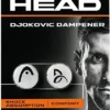 Head Djokovic Dampener